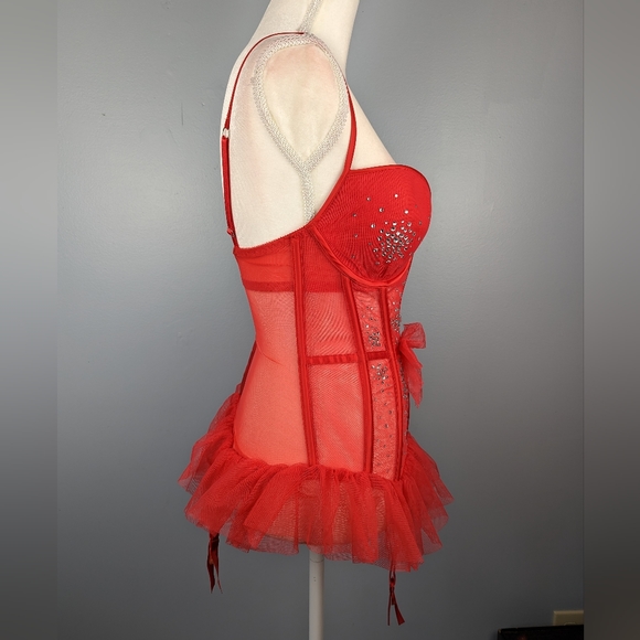 SOLD - Picture 2 of 8